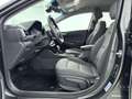 Hyundai IONIQ 1.6 GDi PHEV Comfort | Stoel + stuurverwarming | N Grijs - thumbnail 9
