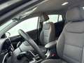 Hyundai IONIQ 1.6 GDi PHEV Comfort | Stoel + stuurverwarming | N Grijs - thumbnail 19
