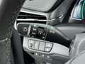 Hyundai IONIQ 1.6 GDi PHEV Comfort | Stoel + stuurverwarming | N Grijs - thumbnail 11
