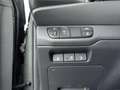 Hyundai IONIQ 1.6 GDi PHEV Comfort | Stoel + stuurverwarming | N Grijs - thumbnail 26