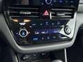 Hyundai IONIQ 1.6 GDi PHEV Comfort | Stoel + stuurverwarming | N Grijs - thumbnail 18