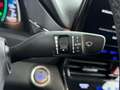 Hyundai IONIQ 1.6 GDi PHEV Comfort | Stoel + stuurverwarming | N Grijs - thumbnail 24