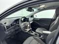 Hyundai IONIQ 1.6 GDi PHEV Comfort | Stoel + stuurverwarming | N Grijs - thumbnail 17