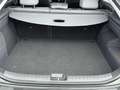 Hyundai IONIQ 1.6 GDi PHEV Comfort | Stoel + stuurverwarming | N Grijs - thumbnail 22
