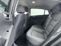 Hyundai IONIQ 1.6 GDi PHEV Comfort | Stoel + stuurverwarming | N Grijs - thumbnail 14
