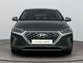 Hyundai IONIQ 1.6 GDi PHEV Comfort | Stoel + stuurverwarming | N Grijs - thumbnail 5