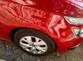 Citroen Grand C4 Picasso 2.0 bluehdi Intensive s&s 150cv eat6 - thumbnail 6