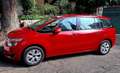 Citroen Grand C4 Picasso 2.0 bluehdi Intensive s&s 150cv eat6 - thumbnail 1