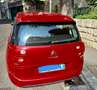 Citroen Grand C4 Picasso 2.0 bluehdi Intensive s&s 150cv eat6 - thumbnail 3