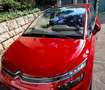 Citroen Grand C4 Picasso 2.0 bluehdi Intensive s&s 150cv eat6 - thumbnail 2