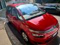 Citroen Grand C4 Picasso 2.0 bluehdi Intensive s&s 150cv eat6 - thumbnail 4