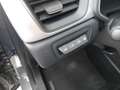 Renault Captur E-TECH Plug-in PHEV 160 Techno Aut. Grau - thumbnail 19