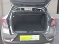 Renault Captur E-TECH Plug-in PHEV 160 Techno Aut. Grau - thumbnail 12
