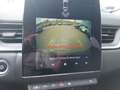 Renault Captur E-TECH Plug-in PHEV 160 Techno Aut. Grau - thumbnail 16