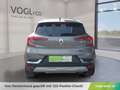 Renault Captur E-TECH Plug-in PHEV 160 Techno Aut. Grau - thumbnail 7