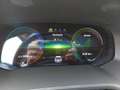 Renault Captur E-TECH Plug-in PHEV 160 Techno Aut. Grau - thumbnail 15