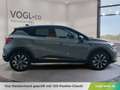 Renault Captur E-TECH Plug-in PHEV 160 Techno Aut. Grau - thumbnail 8