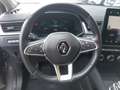 Renault Captur E-TECH Plug-in PHEV 160 Techno Aut. Grau - thumbnail 13
