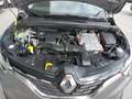 Renault Captur E-TECH Plug-in PHEV 160 Techno Aut. Grau - thumbnail 20