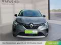 Renault Captur E-TECH Plug-in PHEV 160 Techno Aut. Grau - thumbnail 6