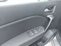 Renault Captur E-TECH Plug-in PHEV 160 Techno Aut. Grau - thumbnail 18