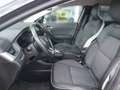 Renault Captur E-TECH Plug-in PHEV 160 Techno Aut. Grau - thumbnail 5