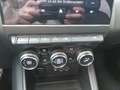 Renault Captur E-TECH Plug-in PHEV 160 Techno Aut. Grau - thumbnail 17