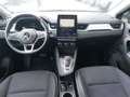 Renault Captur E-TECH Plug-in PHEV 160 Techno Aut. Grau - thumbnail 4