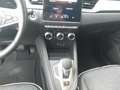 Renault Captur E-TECH Plug-in PHEV 160 Techno Aut. Grau - thumbnail 9