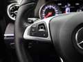 Mercedes-Benz E-klasse Coupé 200 Premium Plus AMG | NIGHT | PANO Grijs - thumbnail 14