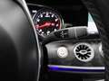Mercedes-Benz E-klasse Coupé 200 Premium Plus AMG | NIGHT | PANO Grijs - thumbnail 7