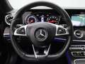 Mercedes-Benz E-klasse Coupé 200 Premium Plus AMG | NIGHT | PANO Grijs - thumbnail 13