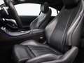 Mercedes-Benz E-klasse Coupé 200 Premium Plus AMG | NIGHT | PANO Grijs - thumbnail 9