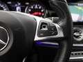 Mercedes-Benz E-klasse Coupé 200 Premium Plus AMG | NIGHT | PANO Grijs - thumbnail 15