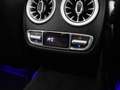 Mercedes-Benz E-klasse Coupé 200 Premium Plus AMG | NIGHT | PANO Grijs - thumbnail 18