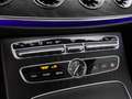 Mercedes-Benz E-klasse Coupé 200 Premium Plus AMG | NIGHT | PANO Grijs - thumbnail 10