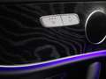 Mercedes-Benz E-klasse Coupé 200 Premium Plus AMG | NIGHT | PANO Grijs - thumbnail 21