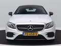 Mercedes-Benz E-klasse Coupé 200 Premium Plus AMG | NIGHT | PANO Grijs - thumbnail 32