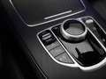 Mercedes-Benz E-klasse Coupé 200 Premium Plus AMG | NIGHT | PANO Grijs - thumbnail 24
