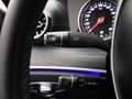 Mercedes-Benz E-klasse Coupé 200 Premium Plus AMG | NIGHT | PANO Grijs - thumbnail 16