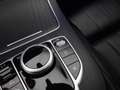 Mercedes-Benz E-klasse Coupé 200 Premium Plus AMG | NIGHT | PANO Grijs - thumbnail 25
