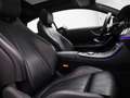 Mercedes-Benz E-klasse Coupé 200 Premium Plus AMG | NIGHT | PANO Grijs - thumbnail 30
