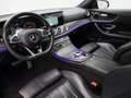 Mercedes-Benz E-klasse Coupé 200 Premium Plus AMG | NIGHT | PANO Grijs - thumbnail 8