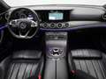 Mercedes-Benz E-klasse Coupé 200 Premium Plus AMG | NIGHT | PANO Grijs - thumbnail 3