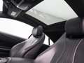 Mercedes-Benz E-klasse Coupé 200 Premium Plus AMG | NIGHT | PANO Grijs - thumbnail 28