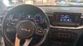 Kia Ceed / cee'd 1.0 T-GDI Eco-Dynamics Concept 100 - thumbnail 9