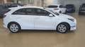 Kia Ceed / cee'd 1.0 T-GDI Eco-Dynamics Concept 100 - thumbnail 6