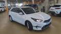 Kia Ceed / cee'd 1.0 T-GDI Eco-Dynamics Concept 100 - thumbnail 7