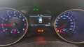 Kia Ceed / cee'd 1.0 T-GDI Eco-Dynamics Concept 100 - thumbnail 10