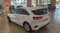 Kia Ceed / cee'd 1.0 T-GDI Eco-Dynamics Concept 100 - thumbnail 4